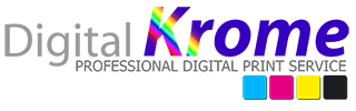 Digital Krome