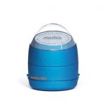 Timbro R45