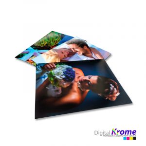 Alberello “Buon Natale” in legno con Incisione Personalizzata | Regalo per la Famiglia Digital Krome