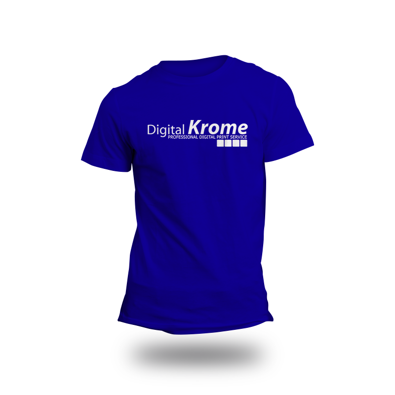 T shirt sale per uomo
