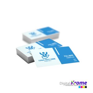 Album Elegant – Comunione Digital Krome