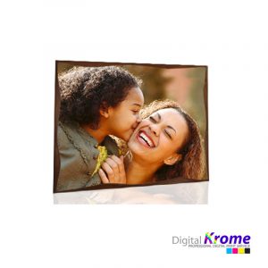 Stampa foto su Forex® 5mm Digital Krome