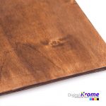 Stampa foto su Legno Digital Krome