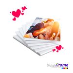 Stampa foto su Forex® 5mm Digital Krome