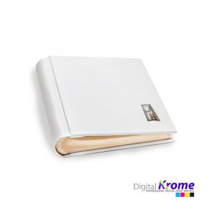 Album Personalizzato Pro Digital Krome