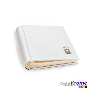 Album Elegant – Cinquantesimo di Matrimonio Digital Krome