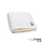 Album Elegant – Comunione Digital Krome