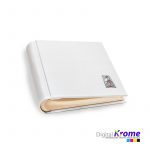 Album Elegant – Laurea Digital Krome