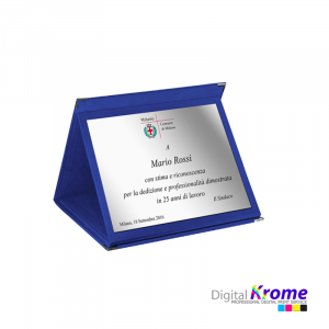 Foto puzzle a forma di cuore personalizzato Digital Krome