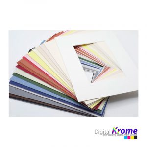 Invito Battesimo Digitale | Modello Coniglietto Digital Krome