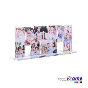 Stampa 20 Foto Polaroid + Portachiavi Spotify | Spedizione Gratis Digital Krome