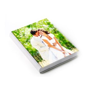 Fotolibro Deluxe 15×20 Digital Krome