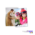 Super Pack | 100 Foto 13×18 + 2 Poster – Spedizione Gratuita Digital Krome