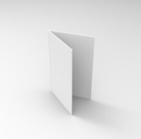 Brochure e Pieghevoli A4 Digital Krome