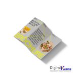 Brochure e Pieghevoli A4 Digital Krome