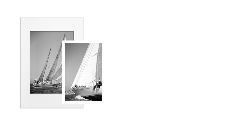 Stampa Foto su Carta Fine Art – Carta Artistica Hahnemühle, 100% Cotone Digital Krome