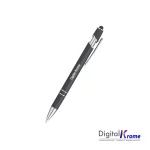 Penne a Sfera Touch con Logo Personalizzato | Confezione da 100 pezzi Digital Krome