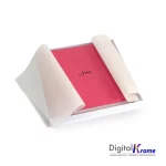 Fotolibro Professionale con Copertina Personalizzata, Modello “Ketty” 25×25 cm – Scatola Inclusa Digital Krome