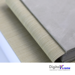 Fotolibro Orion, Copertina Personalizzata con Foto o Incisione Laser – Formati 30×30/35×25/40×30 cm Digital Krome