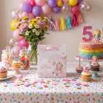 Scatola Portaconfetti Personalizzata, Scatoline Bomboniere | Battesimo, Comunione, Compleanno, Matrimonio - immagine 3